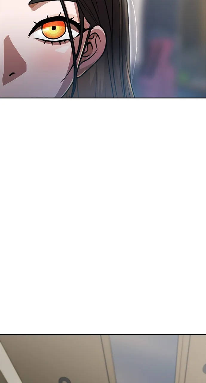 Read Random Chat chapter 278 image 6 on Lezhin