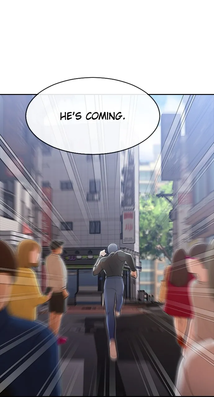 Read Random Chat chapter 278 image 60 on Lezhin
