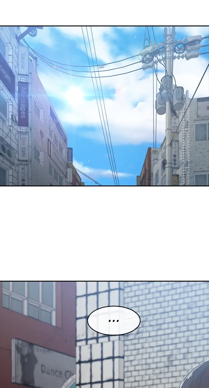 Read Random Chat chapter 278 image 62 on Lezhin