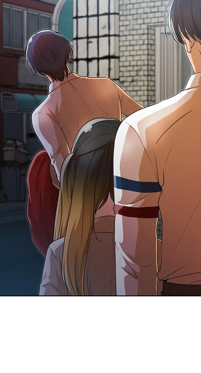 Read Random Chat chapter 278 image 63 on Lezhin