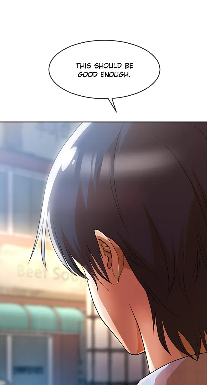 Read Random Chat chapter 278 image 64 on Lezhin