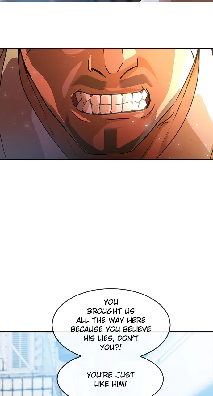 Read Random Chat chapter 278 image 65 on Lezhin