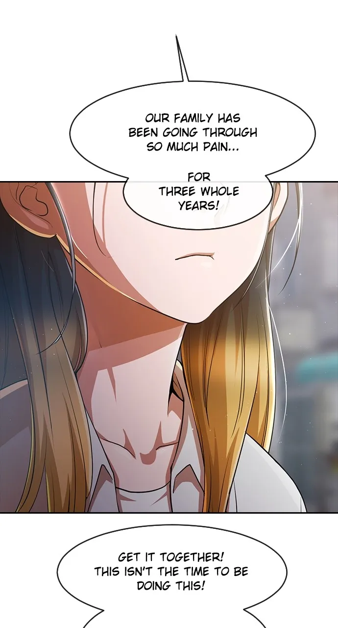 Read Random Chat chapter 278 image 67 on Lezhin