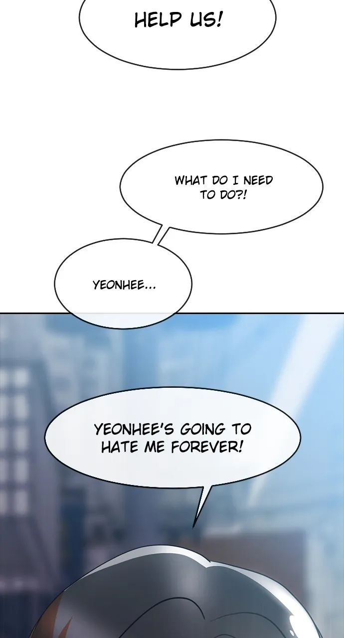 Read Random Chat chapter 278 image 68 on Lezhin