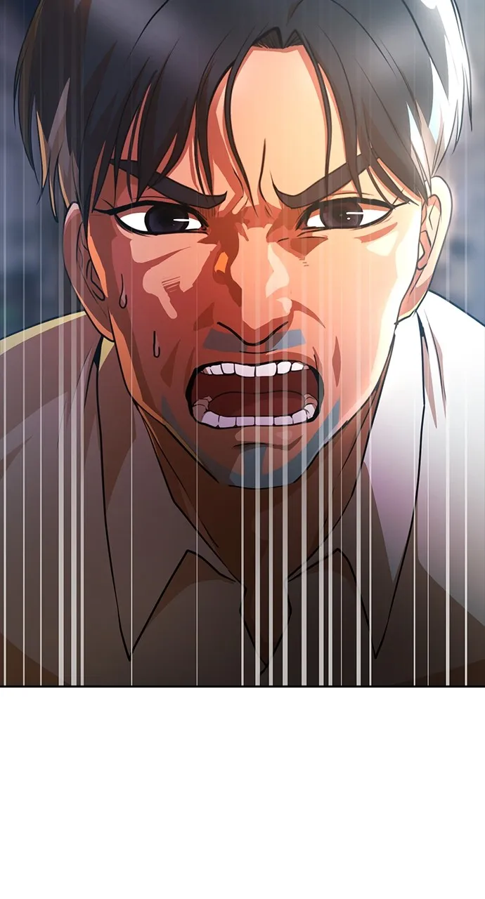 Read Random Chat chapter 278 image 69 on Lezhin