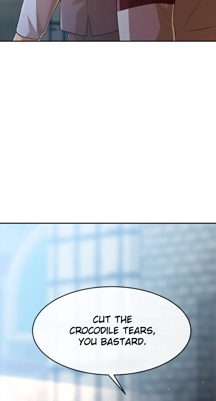 Read Random Chat chapter 278 image 71 on Lezhin