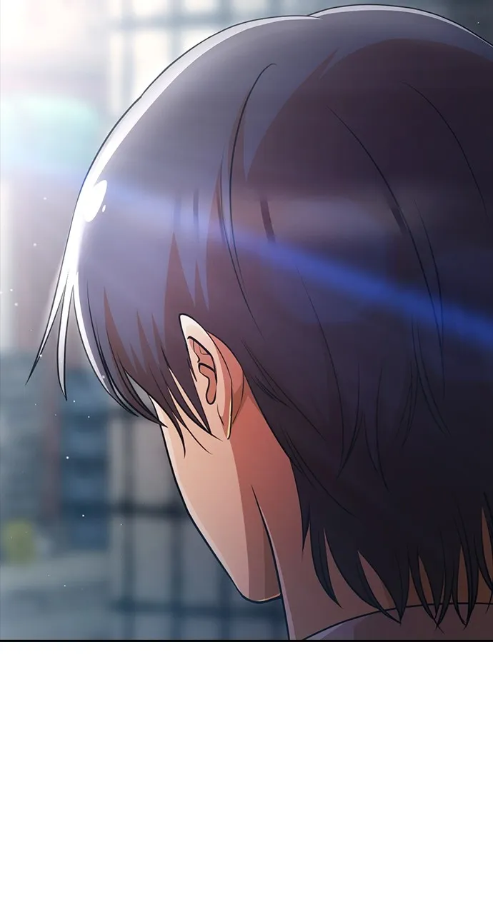 Read Random Chat chapter 278 image 72 on Lezhin