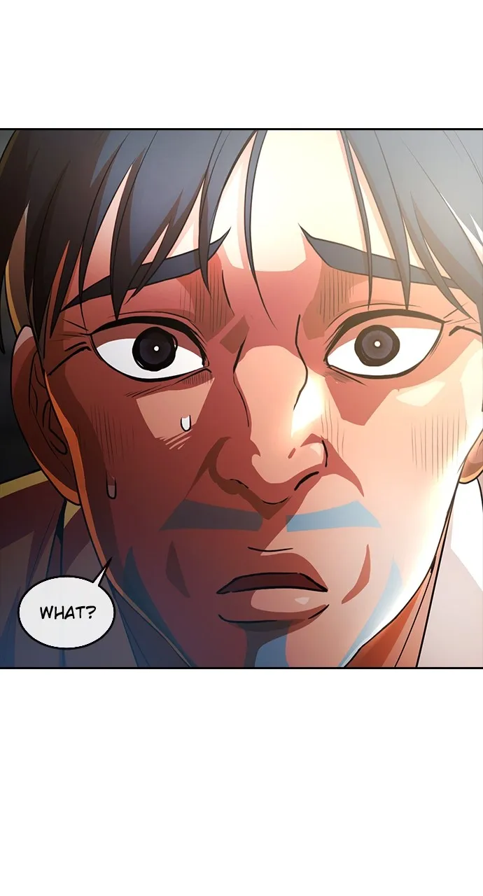 Read Random Chat chapter 278 image 73 on Lezhin
