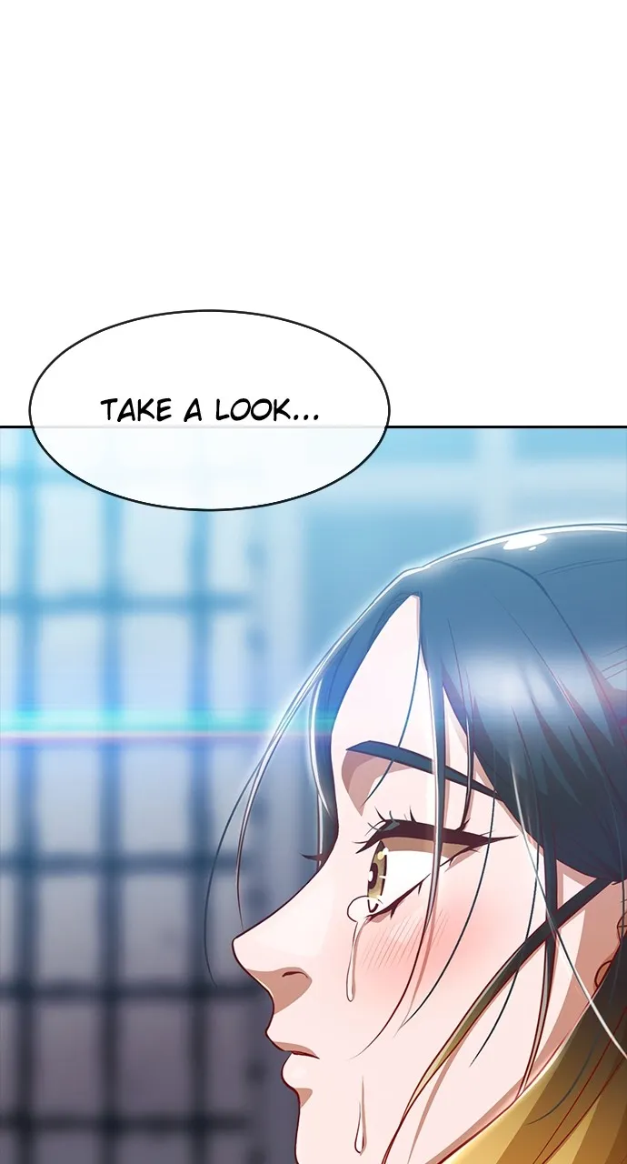 Read Random Chat chapter 278 image 78 on Lezhin