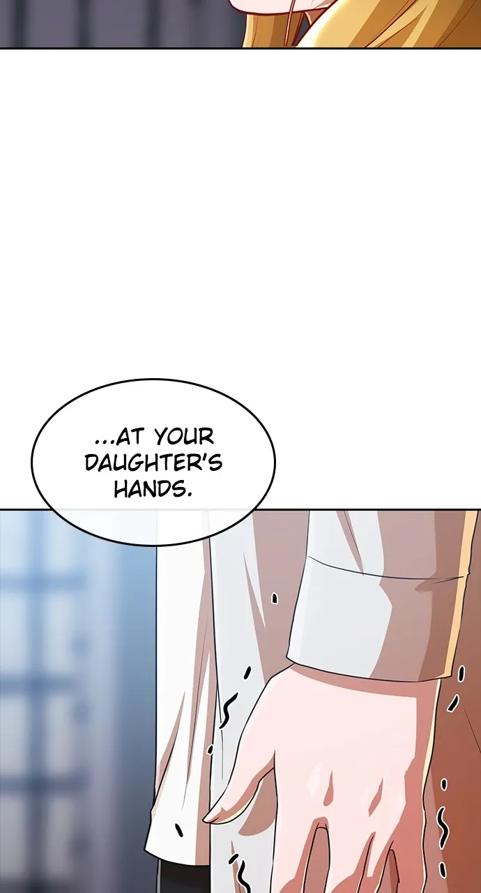Read Random Chat chapter 278 image 79 on Lezhin