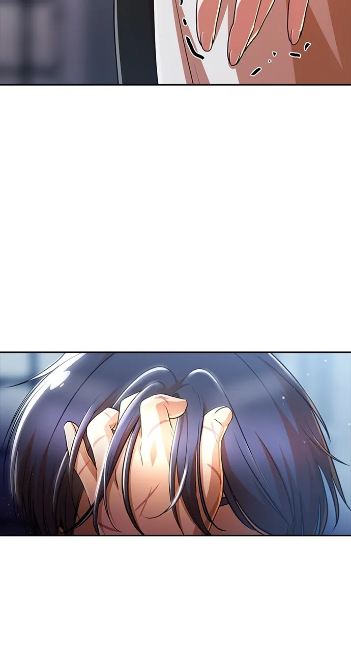 Read Random Chat chapter 278 image 80 on Lezhin