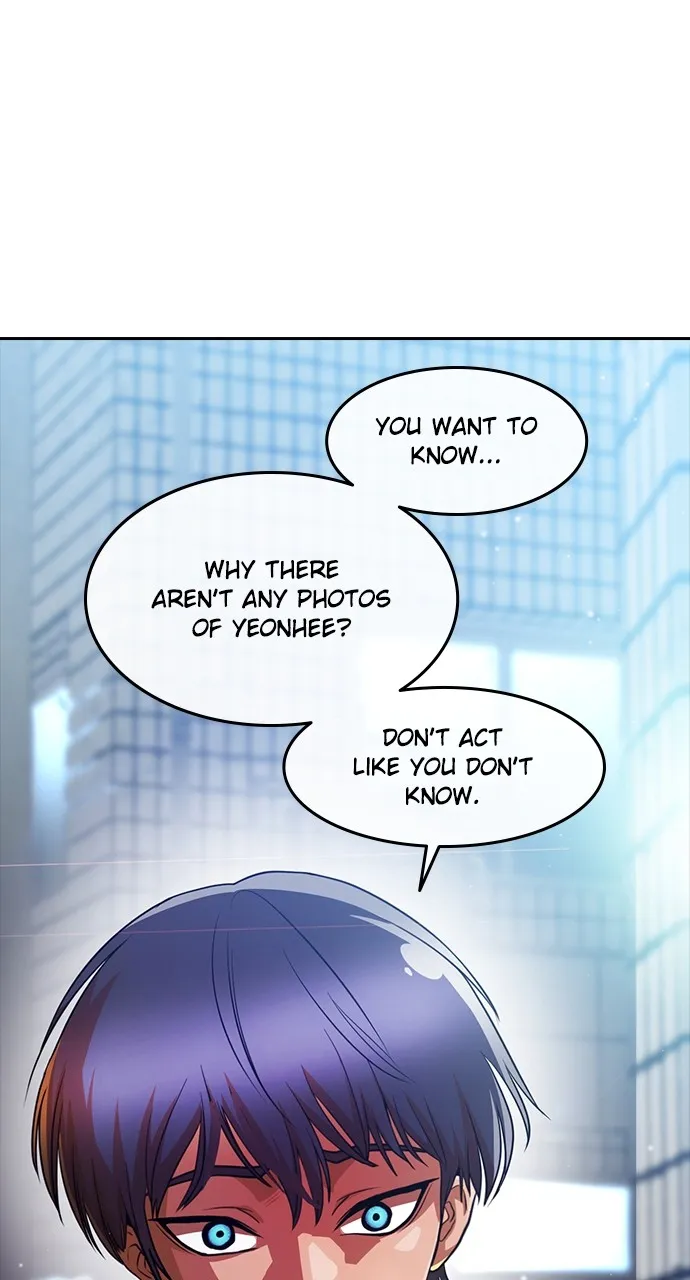 Read Random Chat chapter 278 image 81 on Lezhin