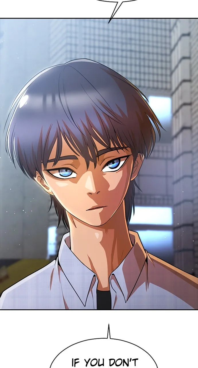 Read Random Chat chapter 278 image 85 on Lezhin