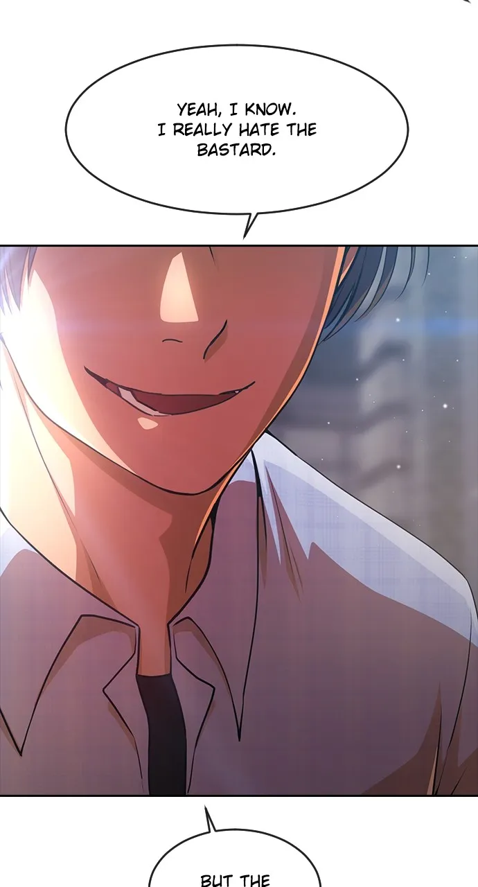 Read Random Chat chapter 278 image 89 on Lezhin