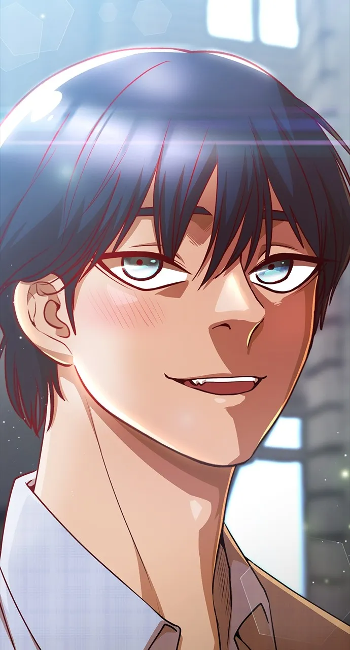 Read Random Chat chapter 278 image 92 on Lezhin