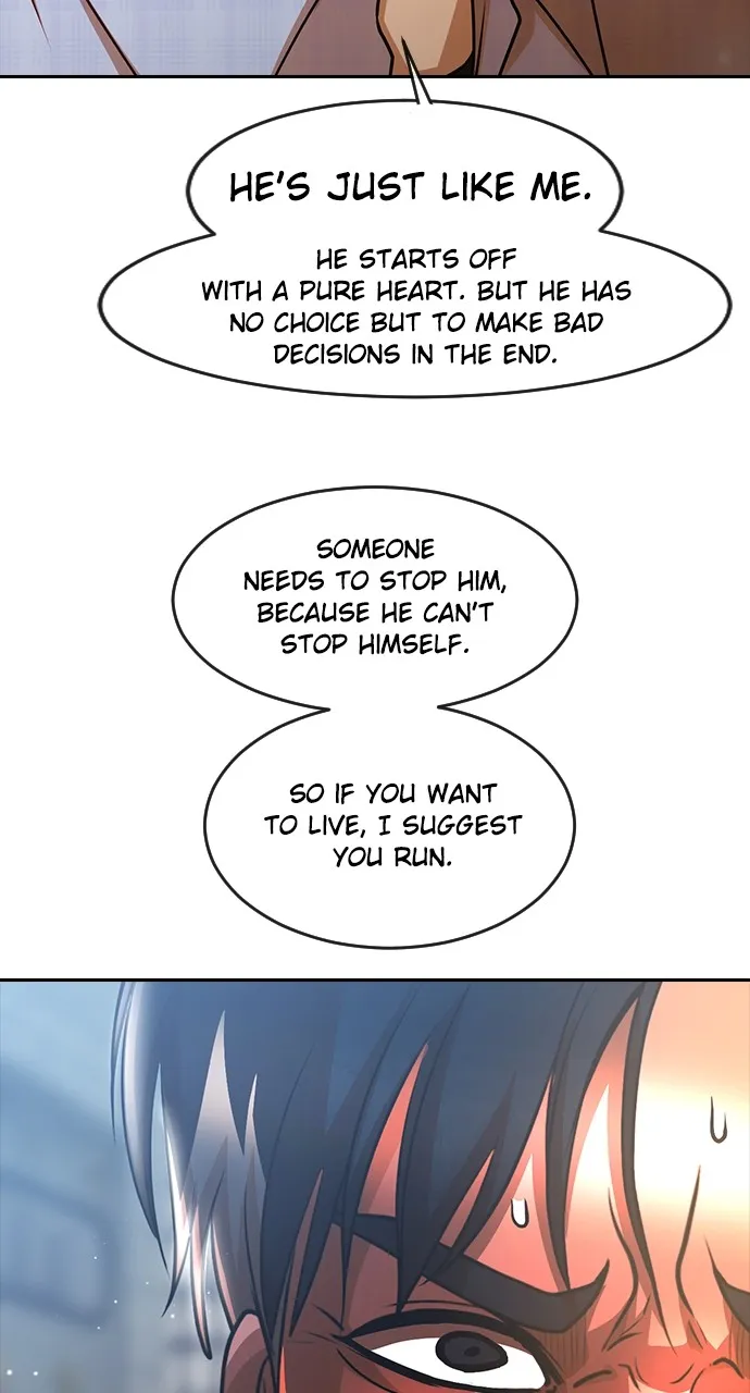 Read Random Chat chapter 278 image 93 on Lezhin