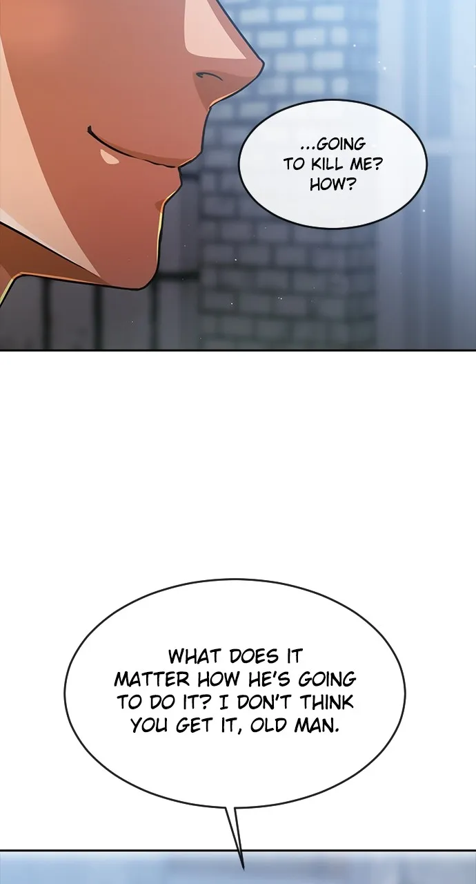 Read Random Chat chapter 278 image 98 on Lezhin