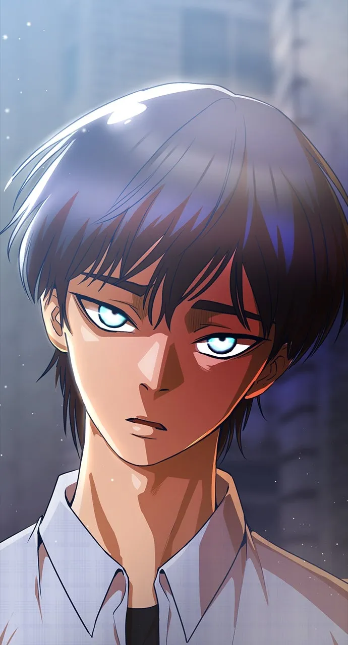 Read Random Chat chapter 278 image 99 on Lezhin