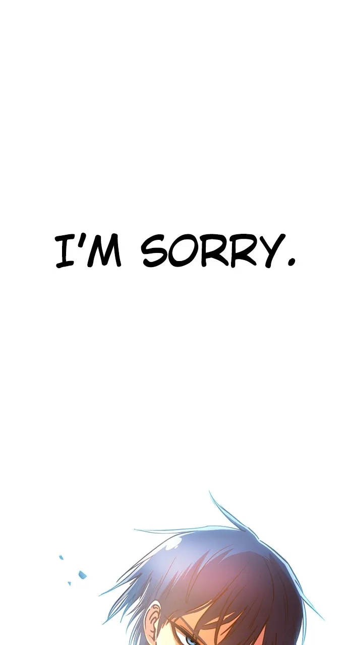 Read Random Chat chapter 279 image 1 on Lezhin
