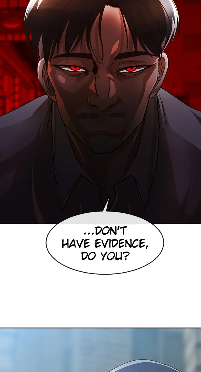 Read Random Chat chapter 279 image 10 on Lezhin