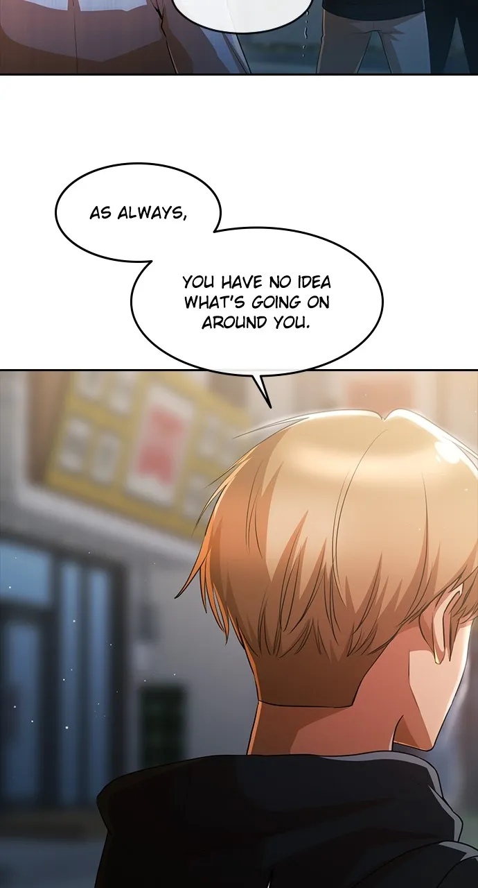 Read Random Chat chapter 279 image 104 on Lezhin