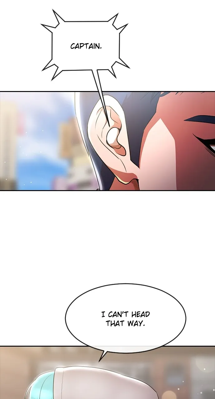 Read Random Chat chapter 279 image 106 on Lezhin