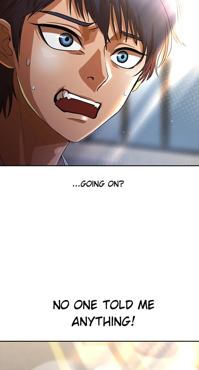 Read Random Chat chapter 279 image 109 on Lezhin