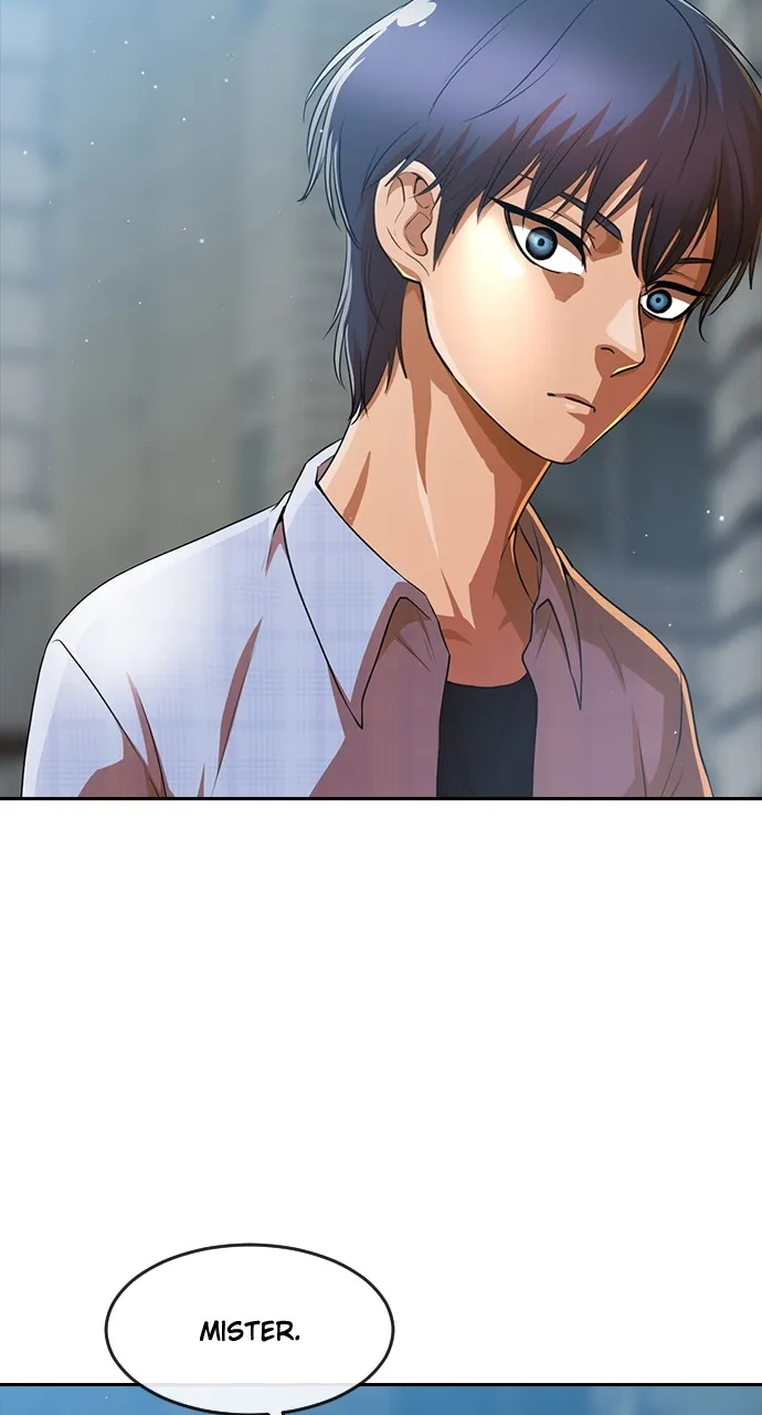 Read Random Chat chapter 279 image 11 on Lezhin