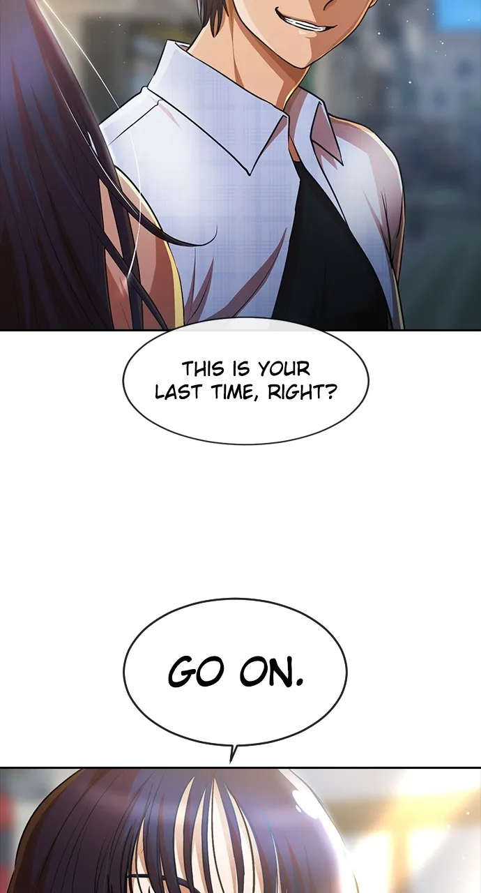 Read Random Chat chapter 279 image 117 on Lezhin