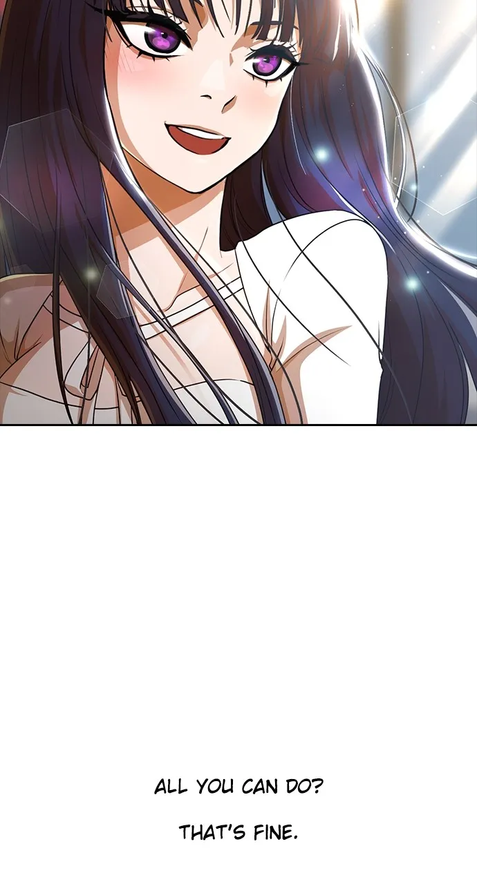 Read Random Chat chapter 279 image 118 on Lezhin