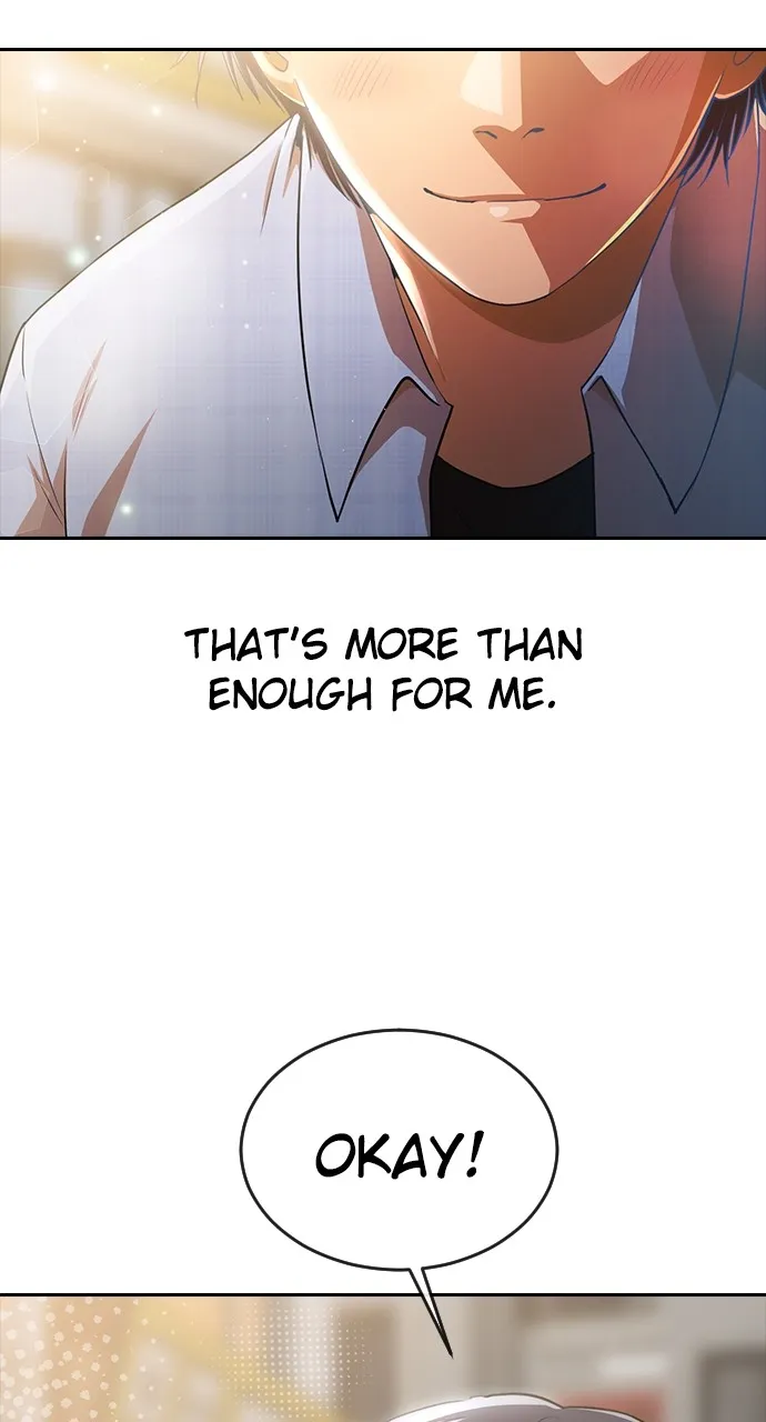 Read Random Chat chapter 279 image 119 on Lezhin