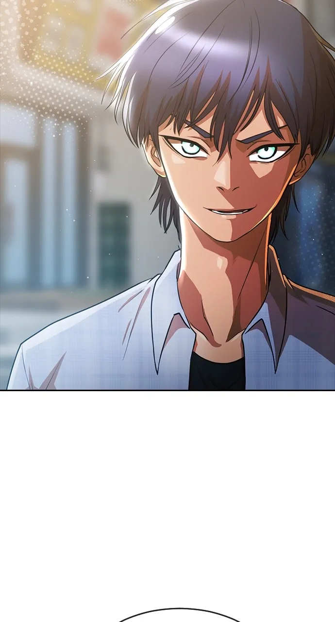 Read Random Chat chapter 279 image 120 on Lezhin