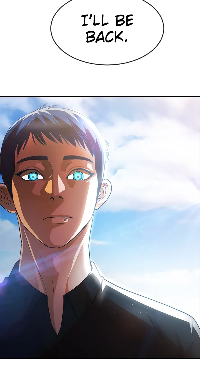Read Random Chat chapter 279 image 121 on Lezhin