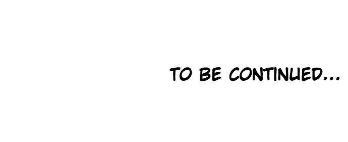 Read Random Chat chapter 279 image 123 on Lezhin