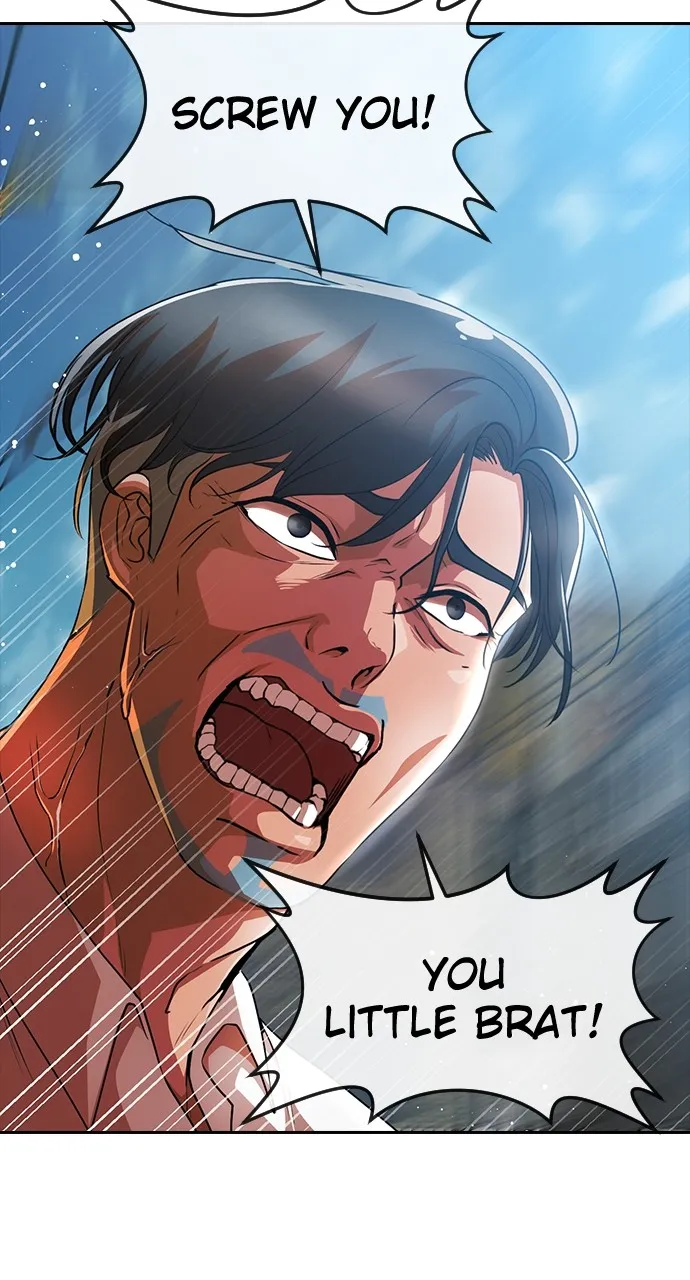 Read Random Chat chapter 279 image 13 on Lezhin