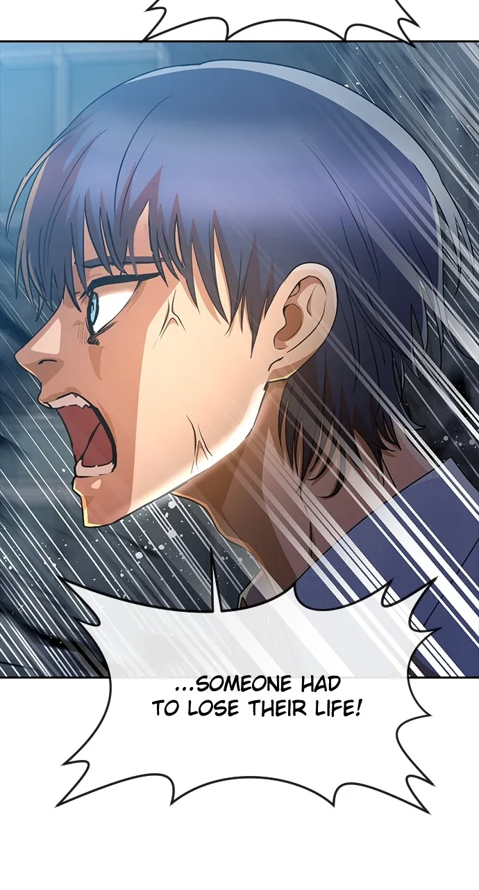 Read Random Chat chapter 279 image 19 on Lezhin