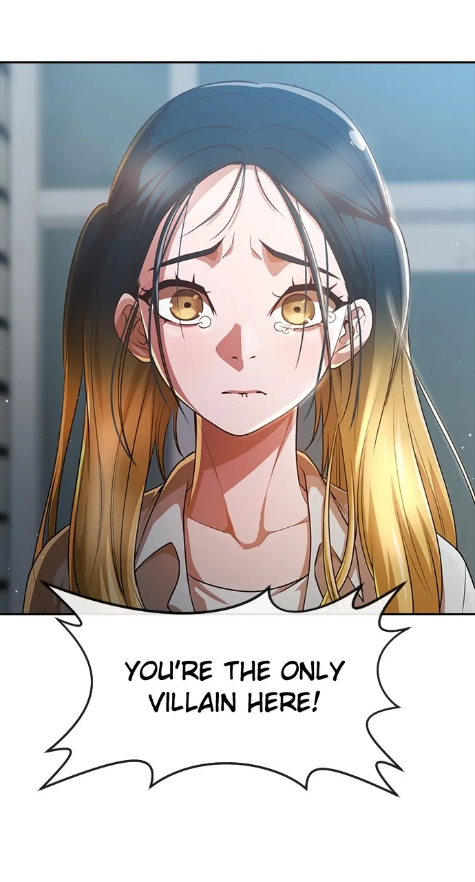 Read Random Chat chapter 279 image 20 on Lezhin