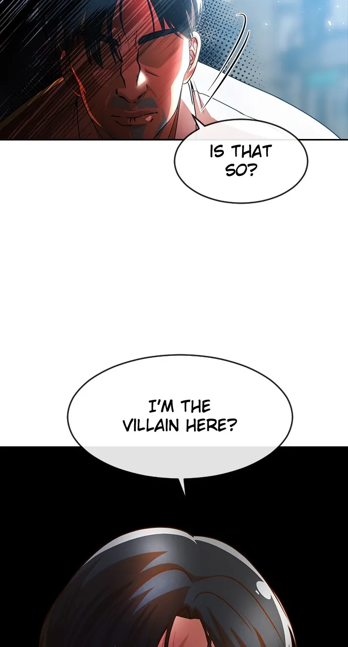 Read Random Chat chapter 279 image 22 on Lezhin