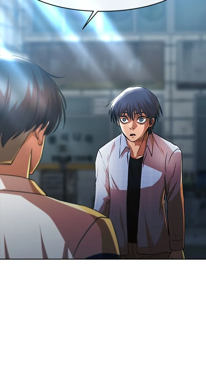 Read Random Chat chapter 279 image 24 on Lezhin