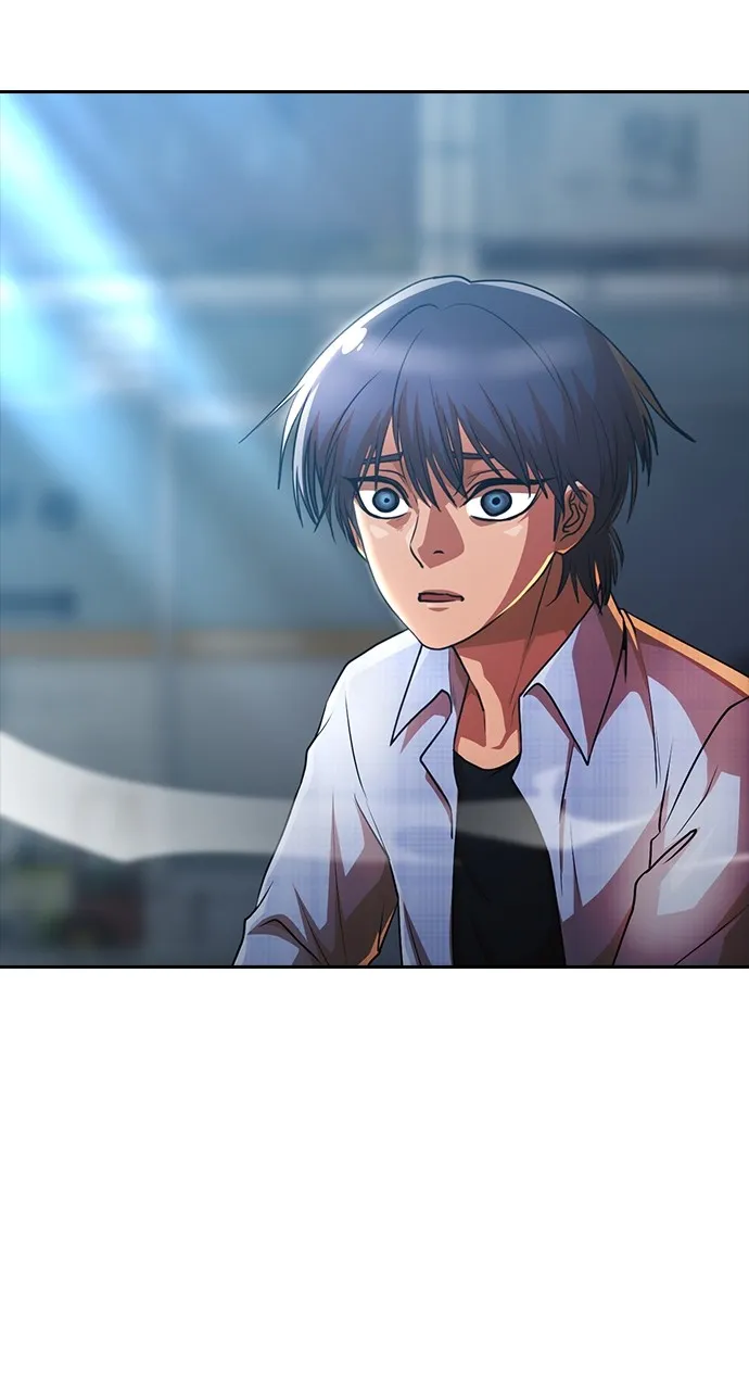 Read Random Chat chapter 279 image 25 on Lezhin