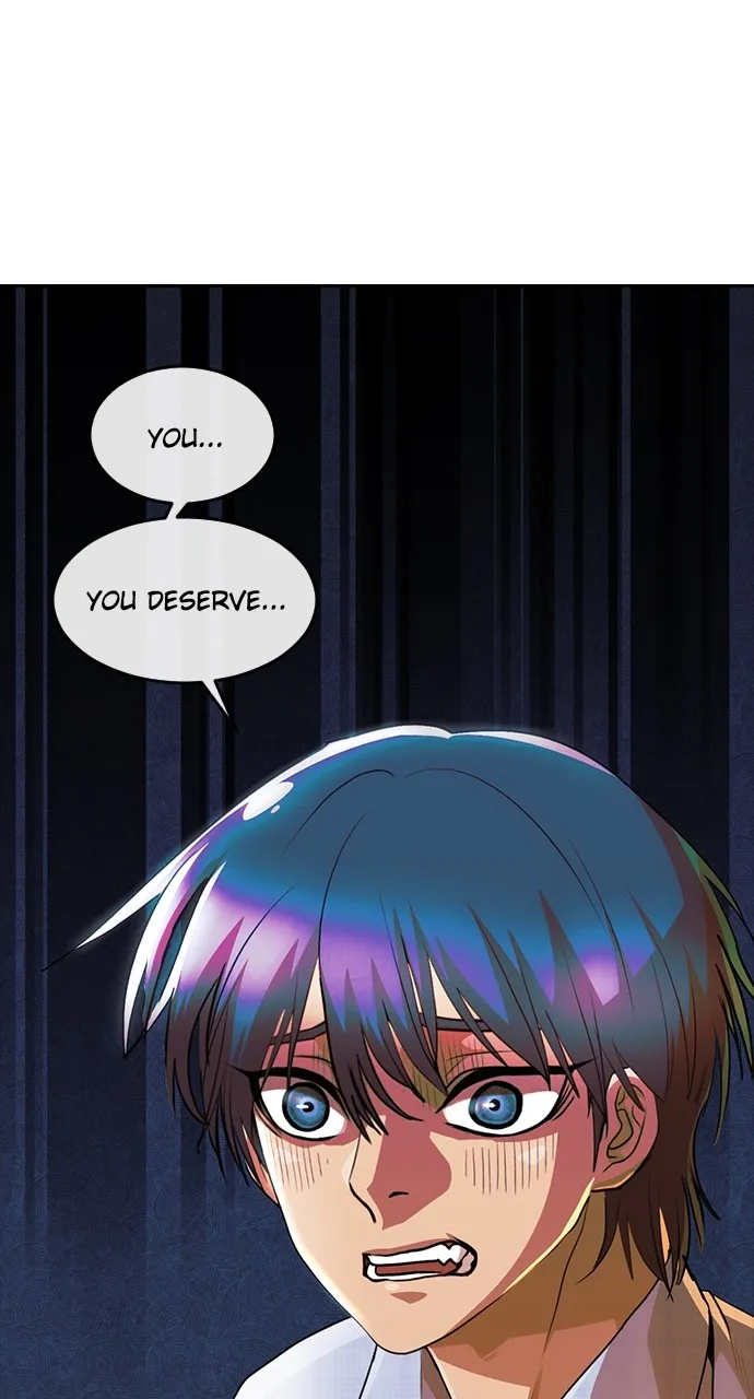 Read Random Chat chapter 279 image 26 on Lezhin