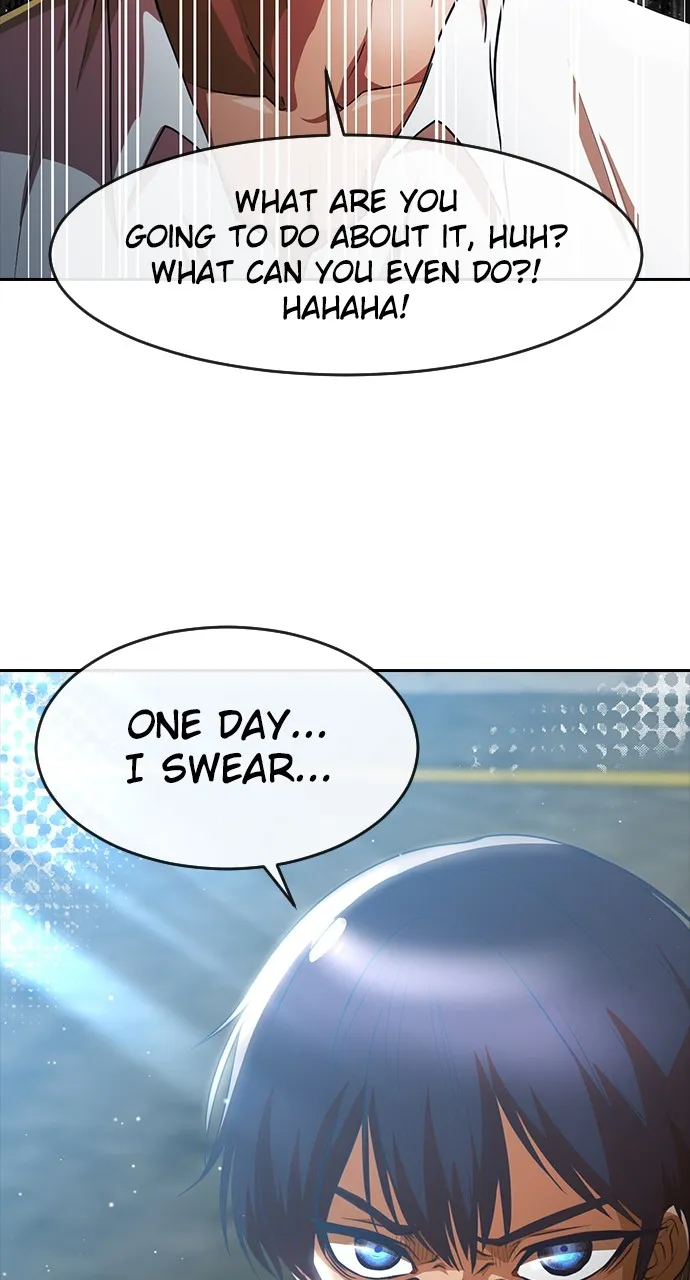 Read Random Chat chapter 279 image 28 on Lezhin