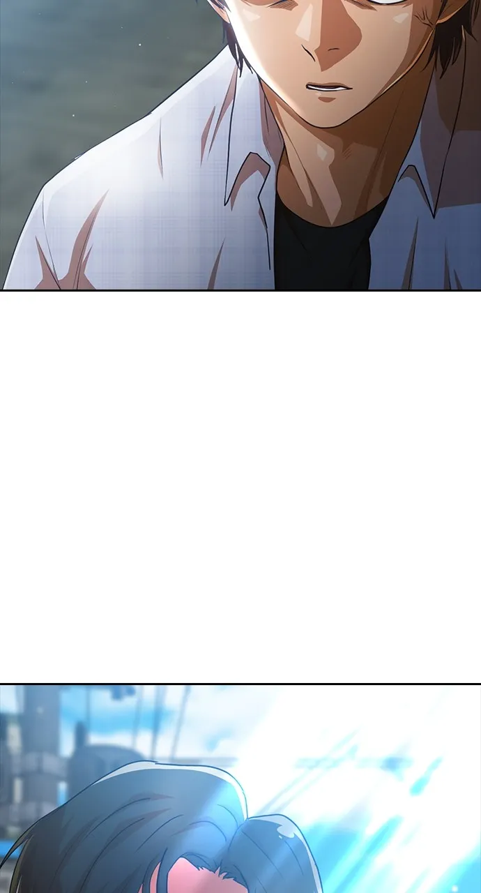 Read Random Chat chapter 279 image 29 on Lezhin