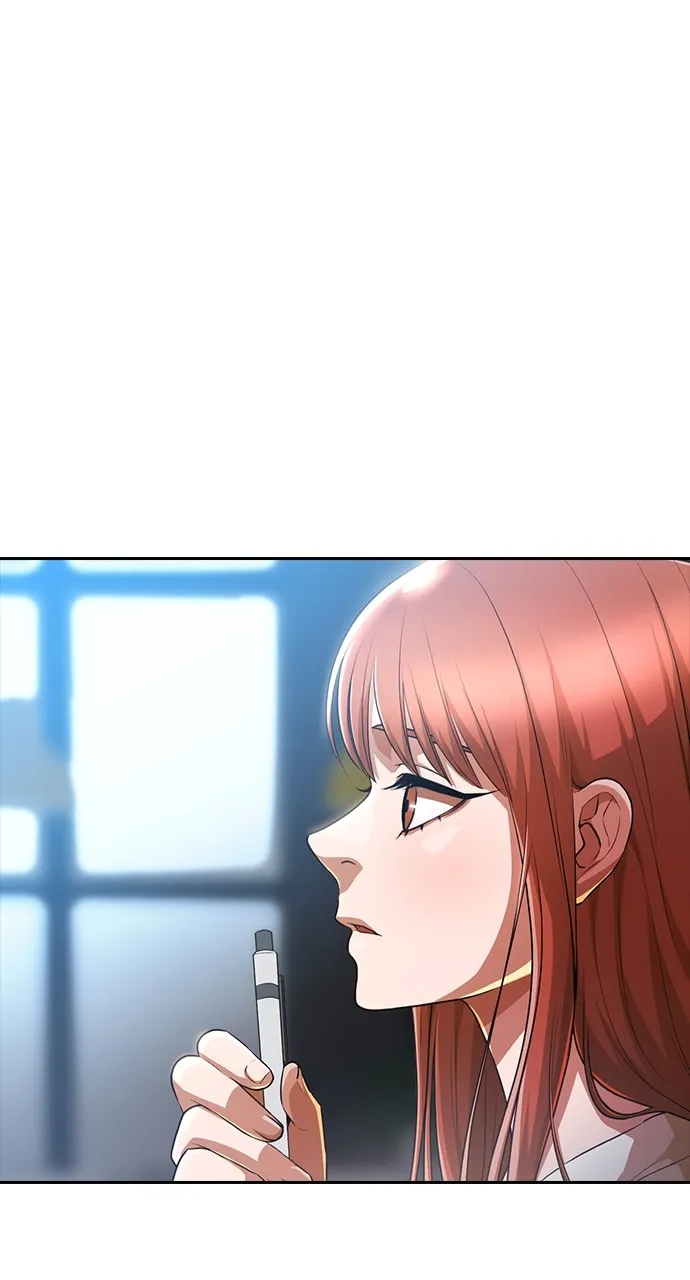 Read Random Chat chapter 279 image 3 on Lezhin