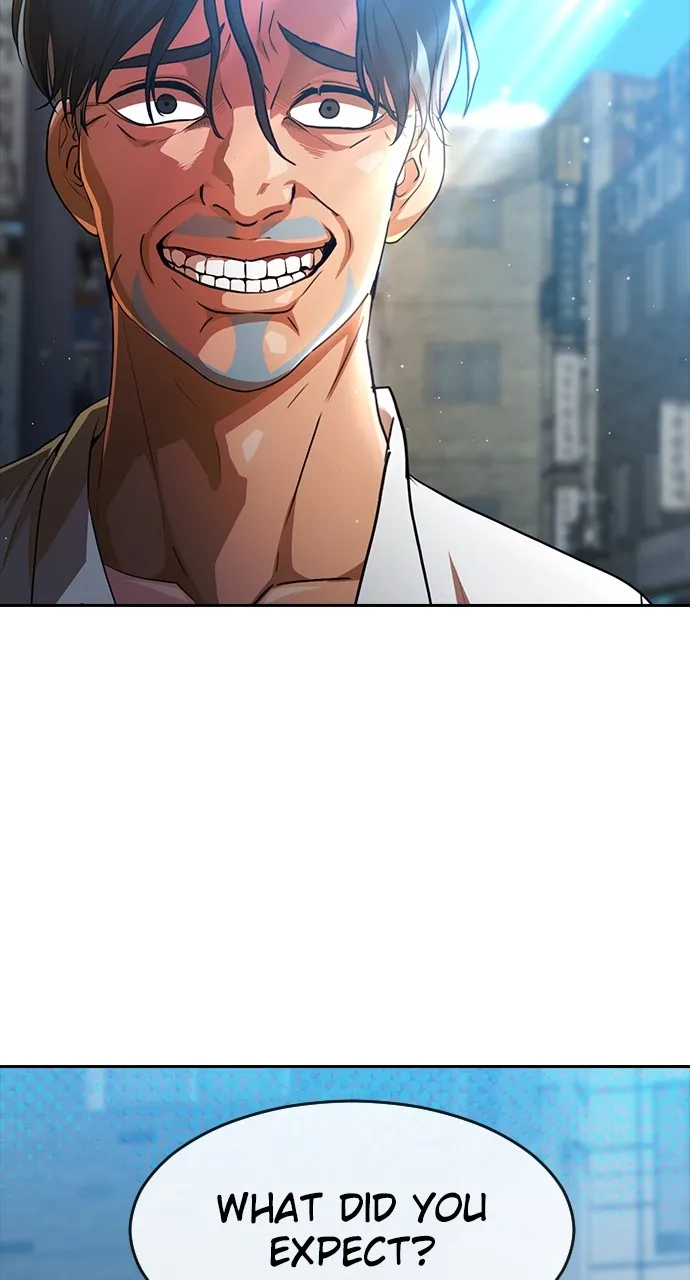 Read Random Chat chapter 279 image 30 on Lezhin