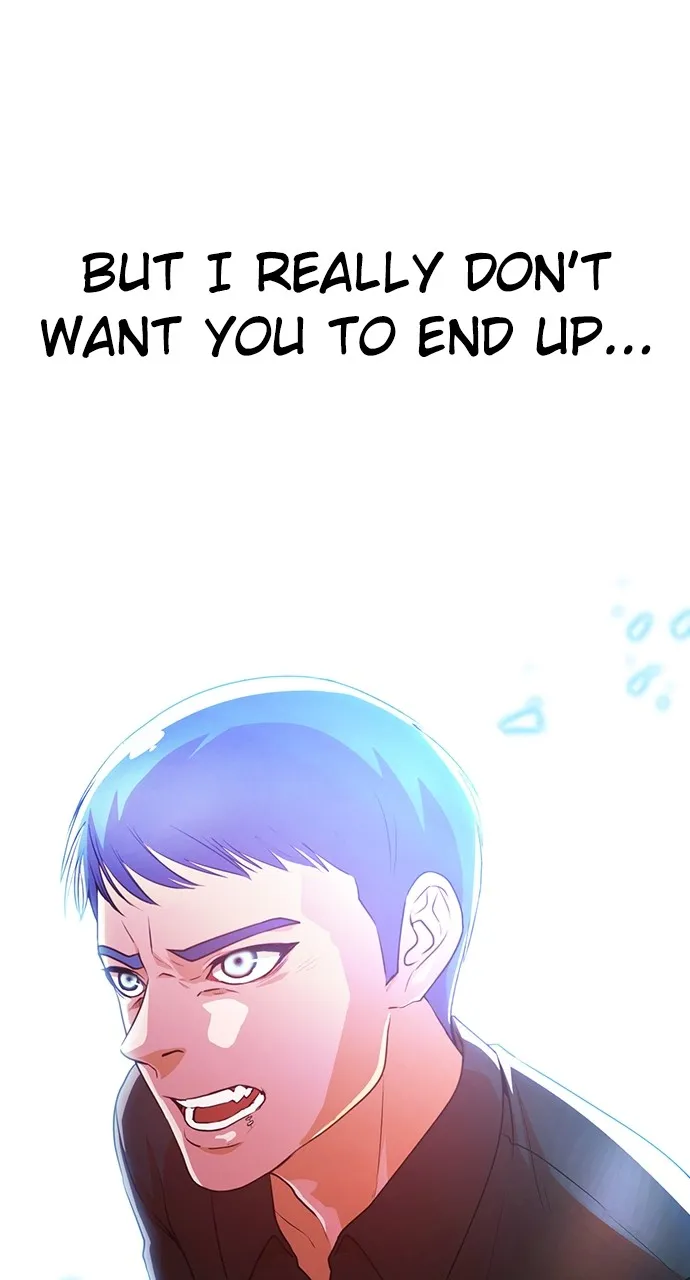 Read Random Chat chapter 279 image 4 on Lezhin