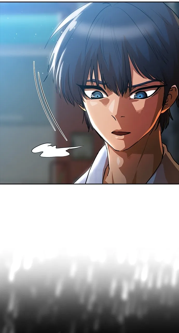 Read Random Chat chapter 279 image 43 on Lezhin