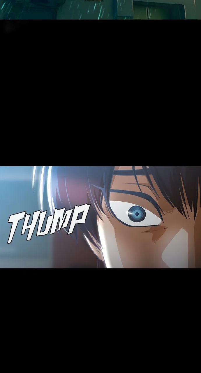 Read Random Chat chapter 279 image 45 on Lezhin