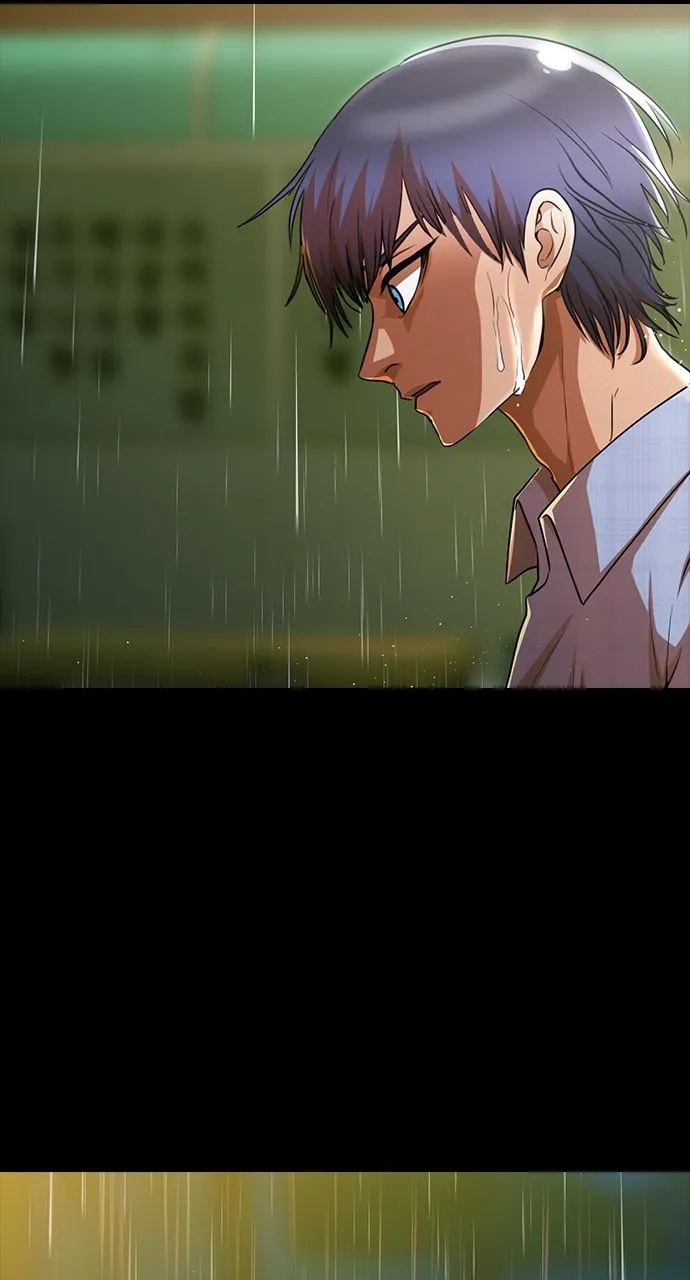 Read Random Chat chapter 279 image 49 on Lezhin