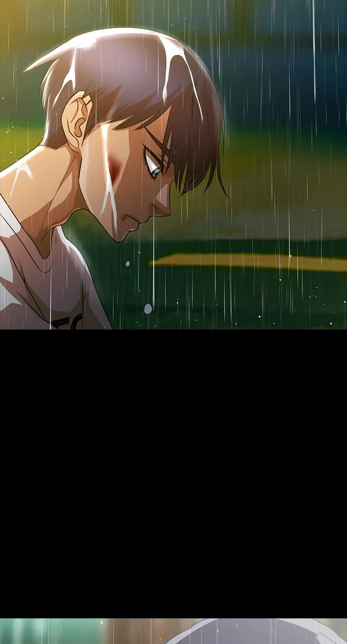 Read Random Chat chapter 279 image 50 on Lezhin